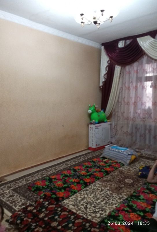 Kogon shahrida 3 xonali uy ijaraga beriladi Kogon shahrida 3 xonali uy ijaraga beriladi