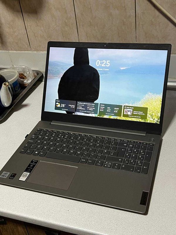 Lenovo ideapad 3 core i5 Lenovo ideapad 3 core i5