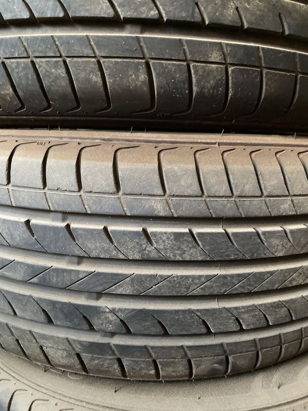 Продам linglong R15 Продам linglong R15