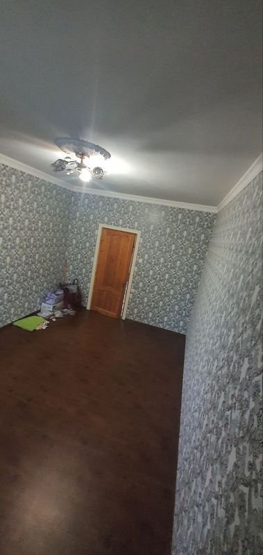 Аренда Чилонзор 11