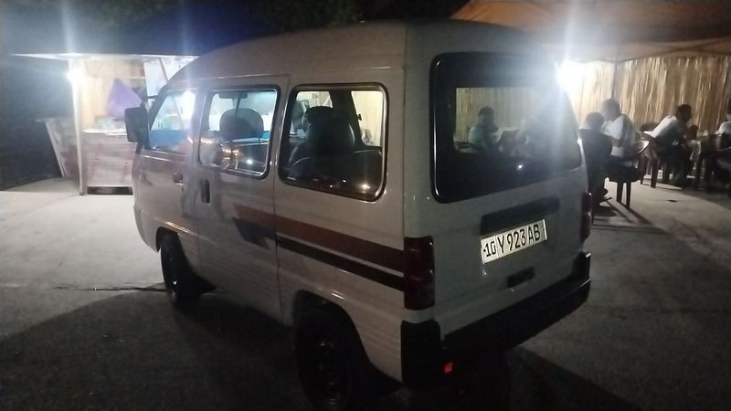 Damas nasiya savdoga beriladi iltimos oʻqib tel qilila Damas nasiya savdoga beriladi iltimos oʻqib tel qilila