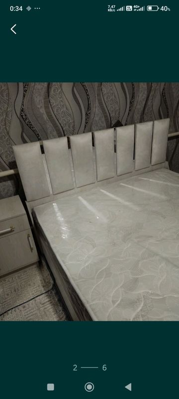 spalny mebel spalny mebel