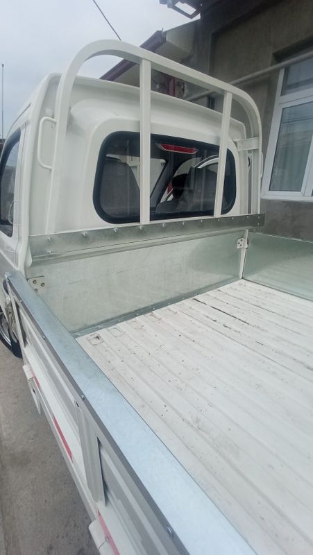 Tent va tunika hizmatlari. Tent va tunika hizmatlari.
