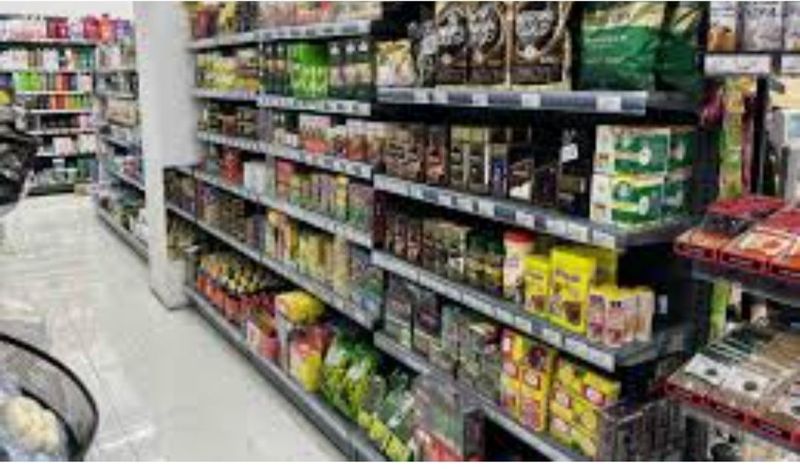Продается действующий продуктовый магазин в центре Кибрай. Срочно Продается действующий продуктовый магазин в центре Кибрай. Срочно