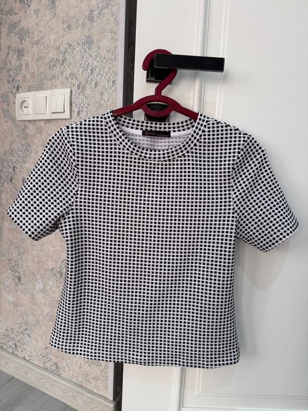 Narxi 100.000 so’m holati ideal
