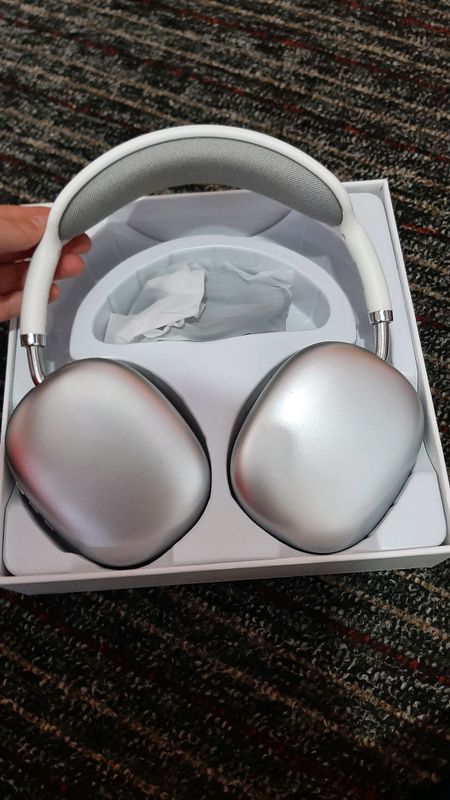 Наушник Headphones Наушник Headphones