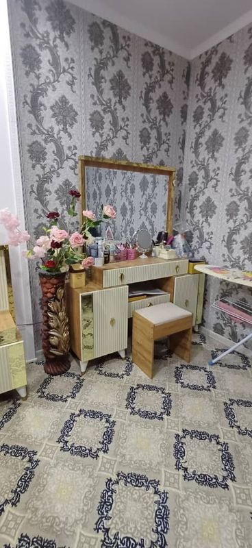 Srochna. Mebellar Sotıladı. Kelıshılgan narxda