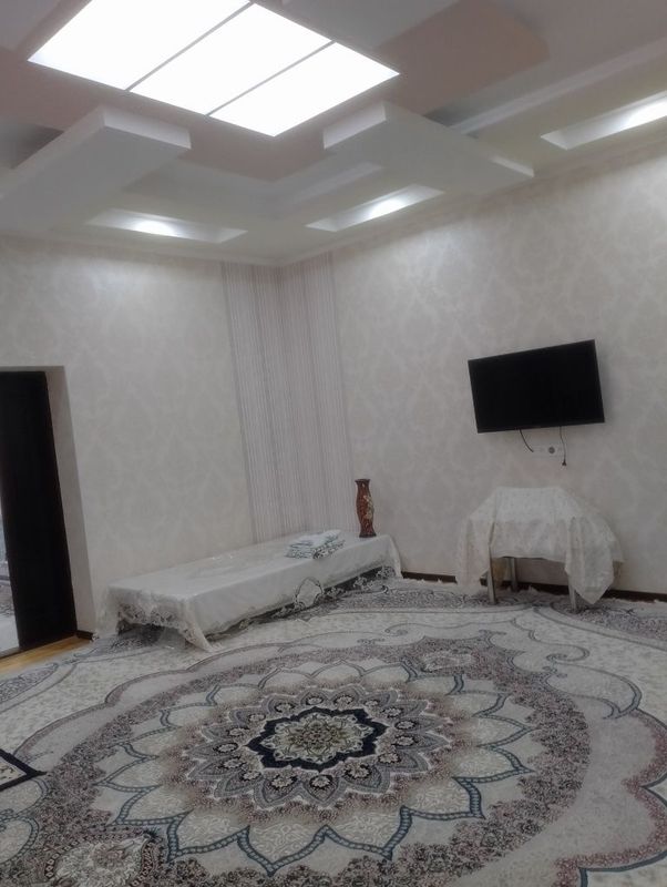 Аренда Бектемир район