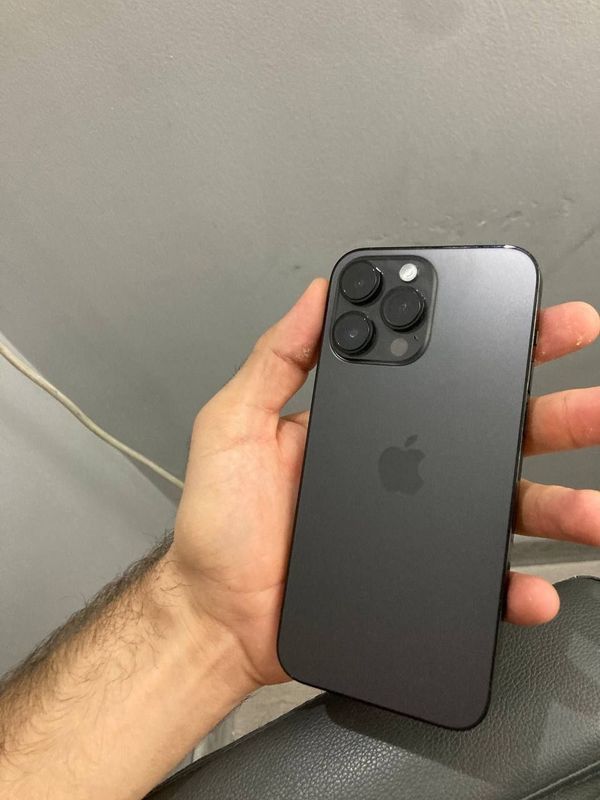 Iphone 14 pro max Iphone 14 pro max