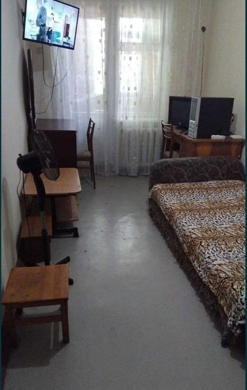 Chilonzor Uchtepa hokimiyat oldida arenda kvartira Chilonzor Uchtepa hokimiyat oldida arenda kvartira