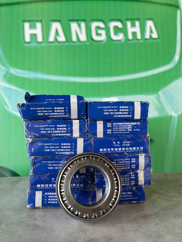Подшипник дифференциала редуктора для вилочных погрузчиков, Кара Подшипник дифференциала редуктора для вилочных погрузчиков, Кара