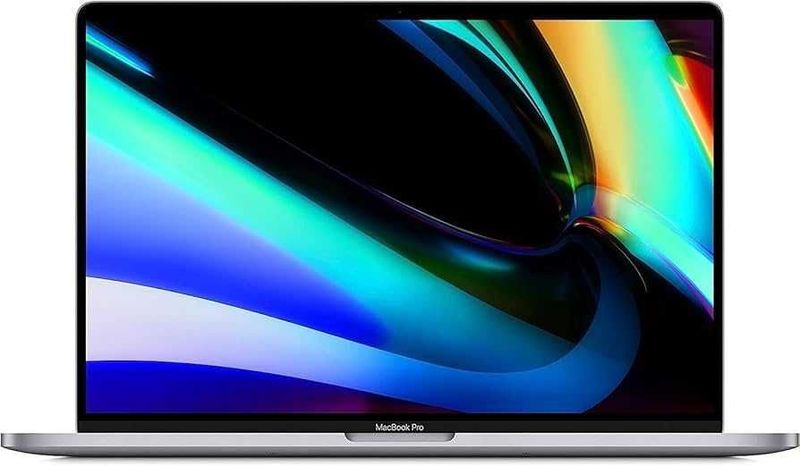 Macbook PRO 15 2019г Core i7-9750H озу16гб 512ssd Radeon Pro 555X 4гб Macbook PRO 15 2019г Core i7-9750H озу16гб 512ssd Radeon Pro 555X 4гб