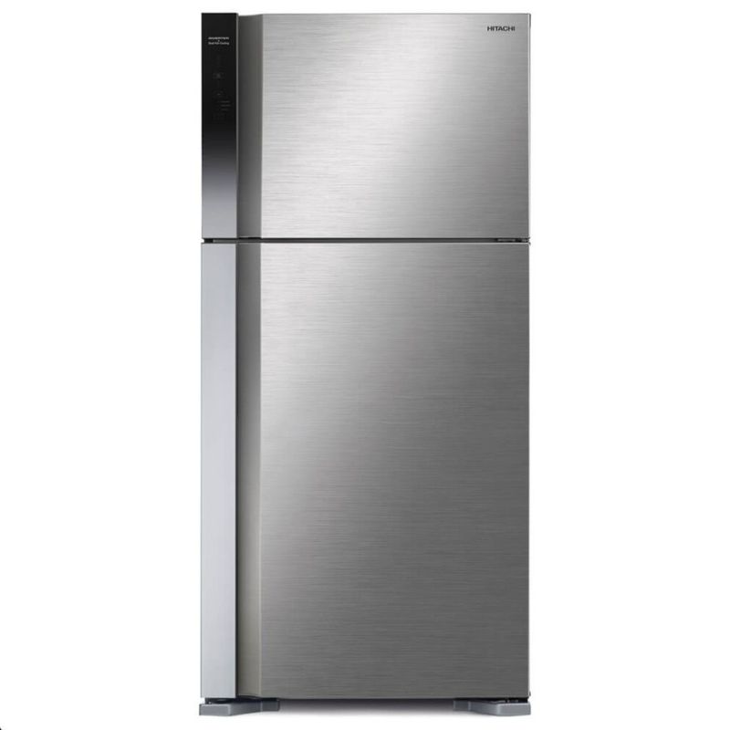 Холодильник Hitachi R-VG660PUC7 Холодильник Hitachi R-VG660PUC7