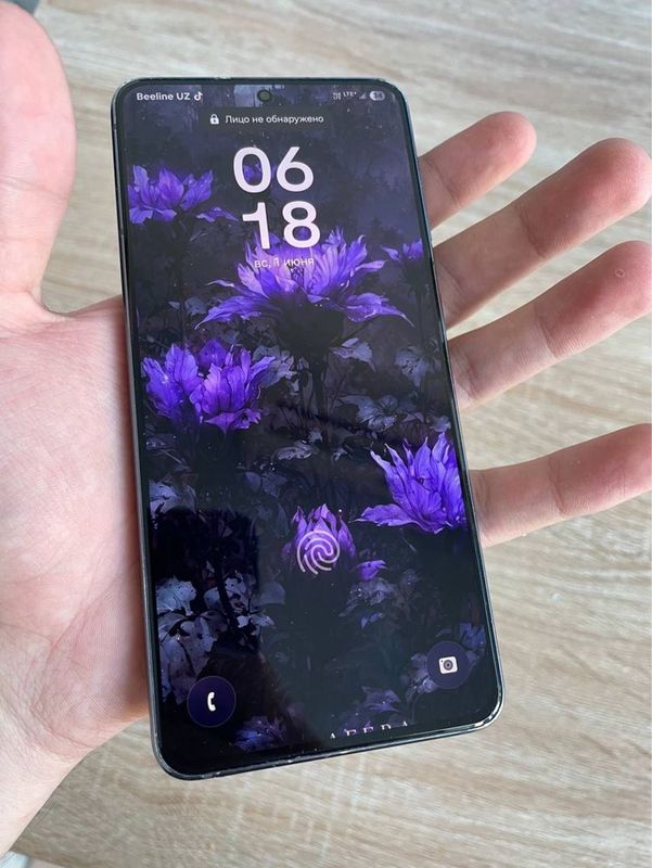 Samsung S21 256gb Samsung S21 256gb