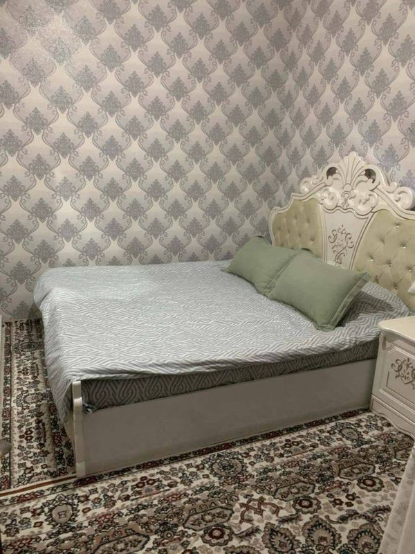 Туркво 4 комнат 4,2 сот 83500& Туркво 4 комнат 4,2 сот 83500&
