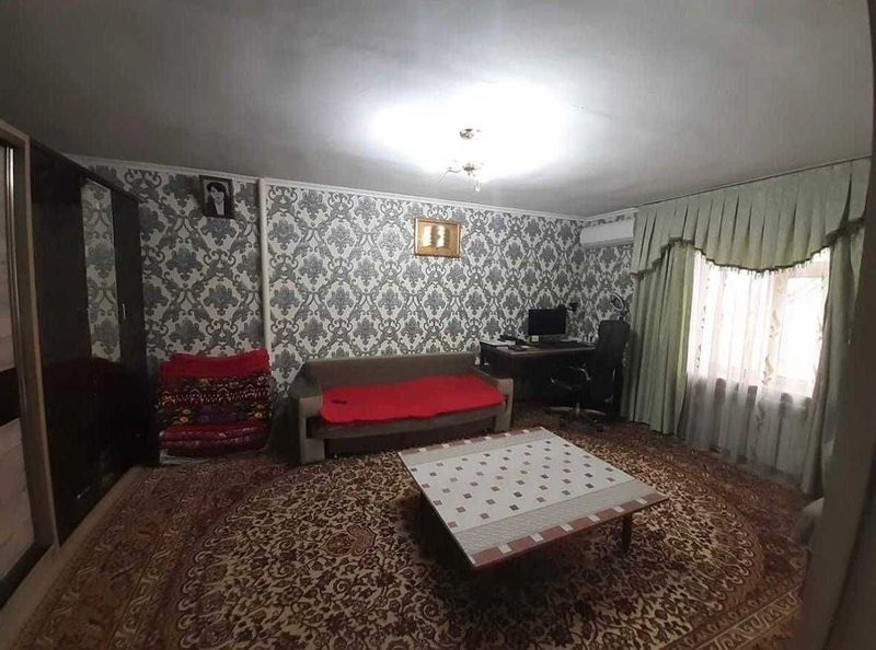 Сдаётся квартира амерканси школа Сдаётся квартира амерканси школа