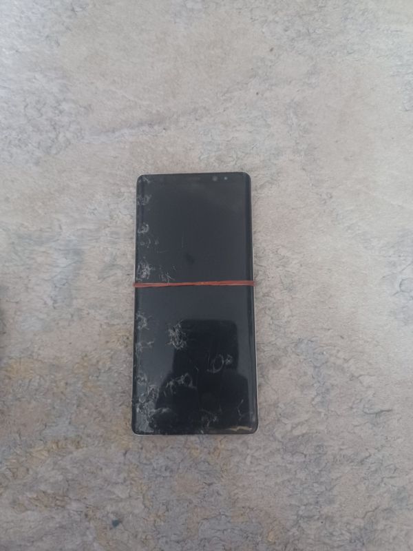 Sapchatka sotiladi srochna ekran qoyiw kere orqa kriwka qoyiw kere pla Sapchatka sotiladi srochna ekran qoyiw kere orqa kriwka qoyiw kere pla