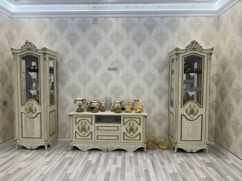 Мебель для зала продается Мебель для зала продается