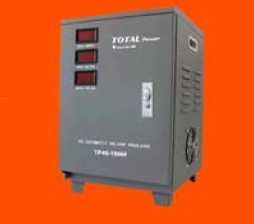 Стабилизаторы напряжения, 45-270W, релейные. 0,5kva, 1kva,