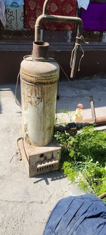 Катйол сотилади. Катйол сотилади.