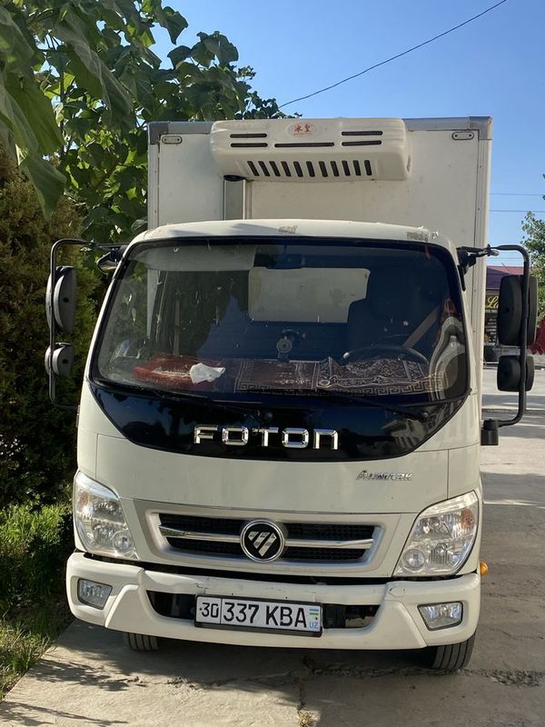Refjerator foton kattaqurgon Refjerator foton kattaqurgon