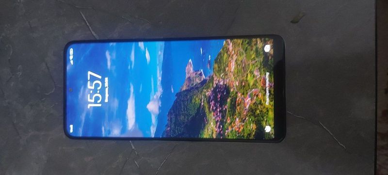 Xiaomi Redmi Note 11 Pro / 11 Pro 5G Xiaomi Redmi Note 11 Pro / 11 Pro 5G