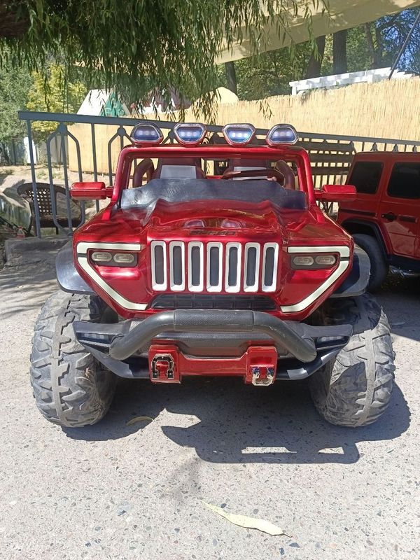 4 шт 300$ Срочно продам Машина 4 штук 4 шт 300$ Срочно продам Машина 4 штук