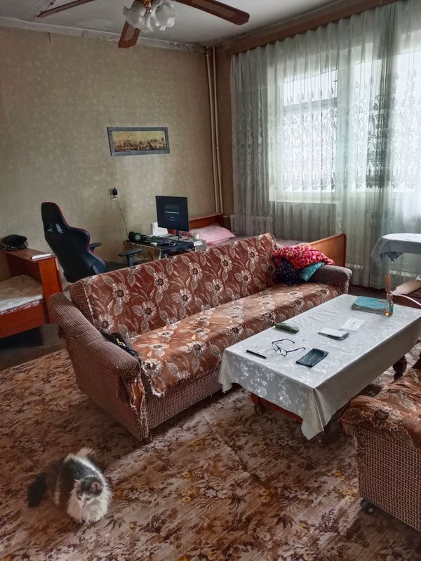продаётся однокомнатная квартира продаётся однокомнатная квартира