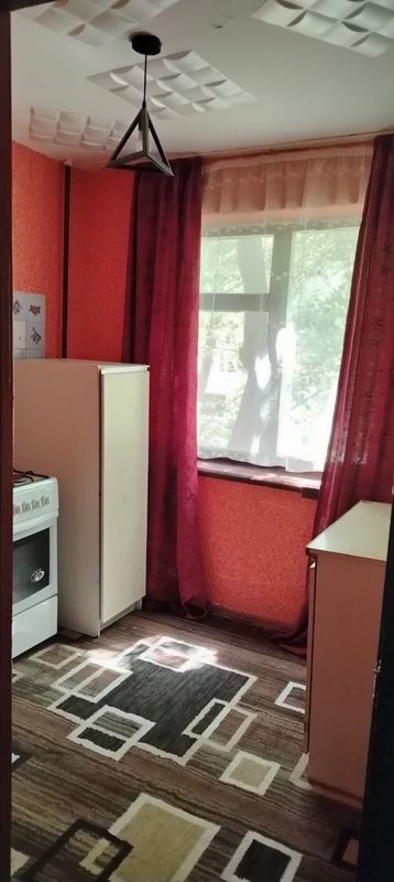 Аренда 2ком 22квартал Аренда 2ком 22квартал