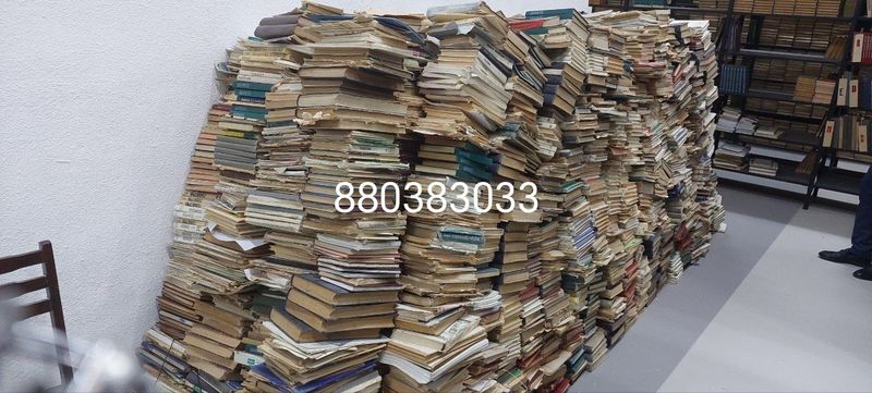 Мэталом бумага киниги газэта салафан пласмаса каропка вата А4 фармат Мэталом бумага киниги газэта салафан пласмаса каропка вата А4 фармат