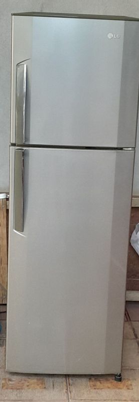 Холд LG в отличном состояние. Холд LG в отличном состояние.