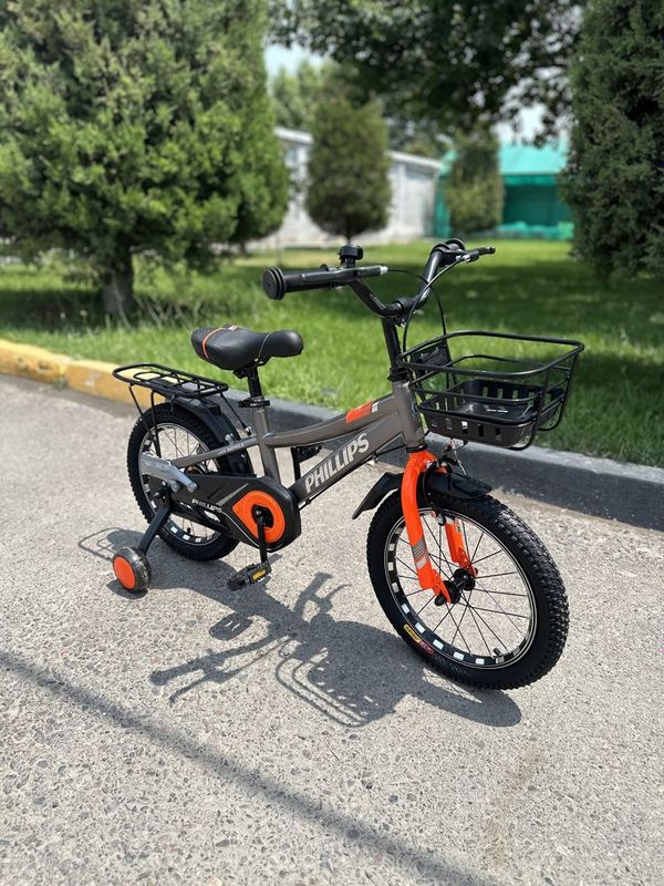 Новый велосипед для детей, velosiped Новый велосипед для детей, velosiped
