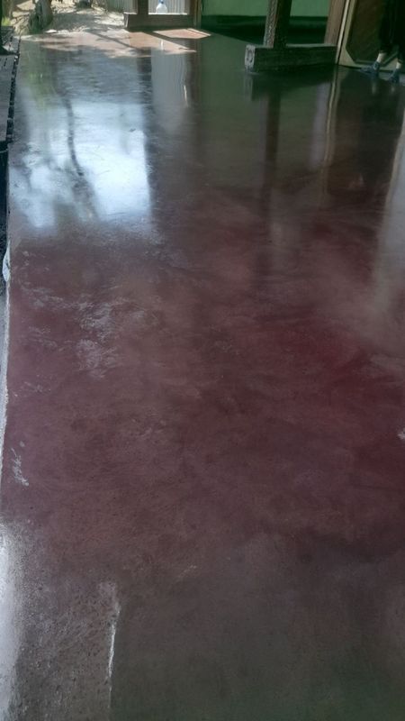 Sitayashka xizmatimiz bor ózbekiston boyica barcha viloyatlariga