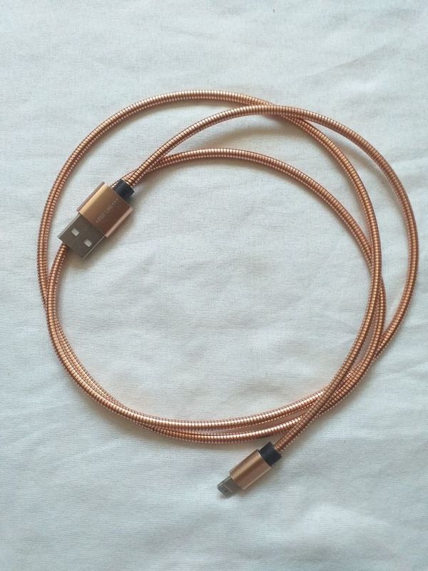 micro i iphone cabel micro i iphone cabel