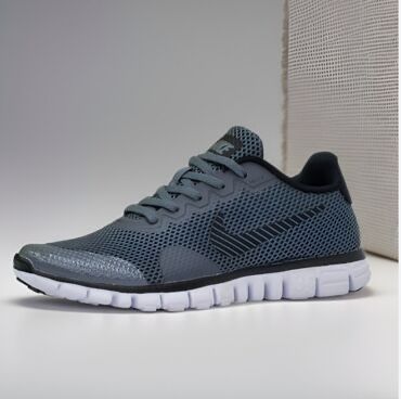 Кроссовки Nike Free Run 3.0 мужские, беговые, размеры 40–45 Кроссовки Nike Free Run 3.0 мужские, беговые, размеры 40–45