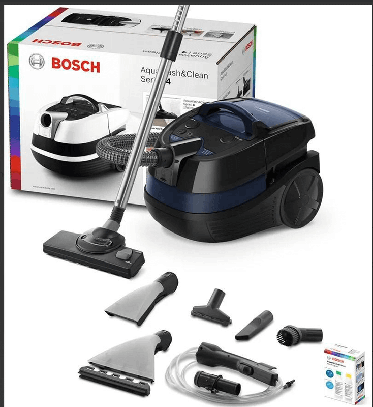 BOSCH пылесос чанг ютгич пилесос Changyutgich