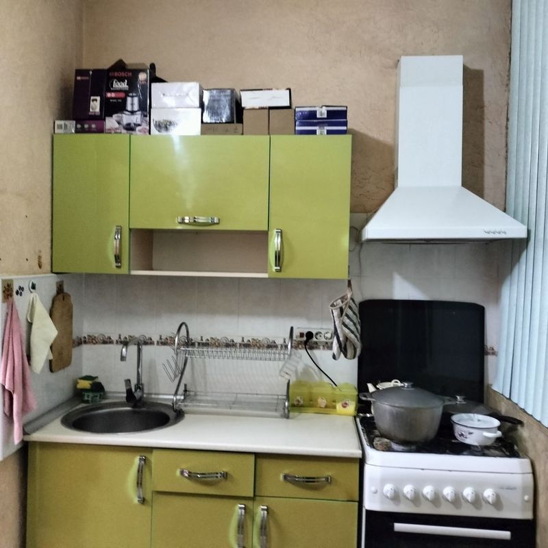 Ijaraga beriladi Ijaraga beriladi