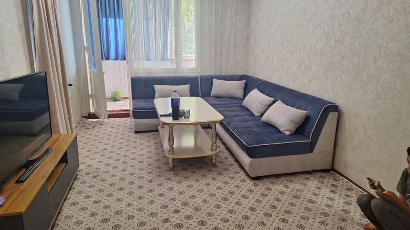 Аренда Чилонзор 15кв 350у.е