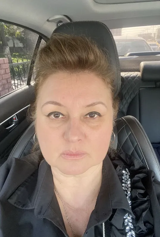 Семейный психолог Семейный психолог