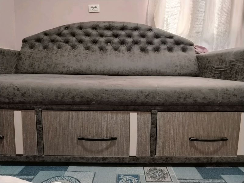кравать кравать