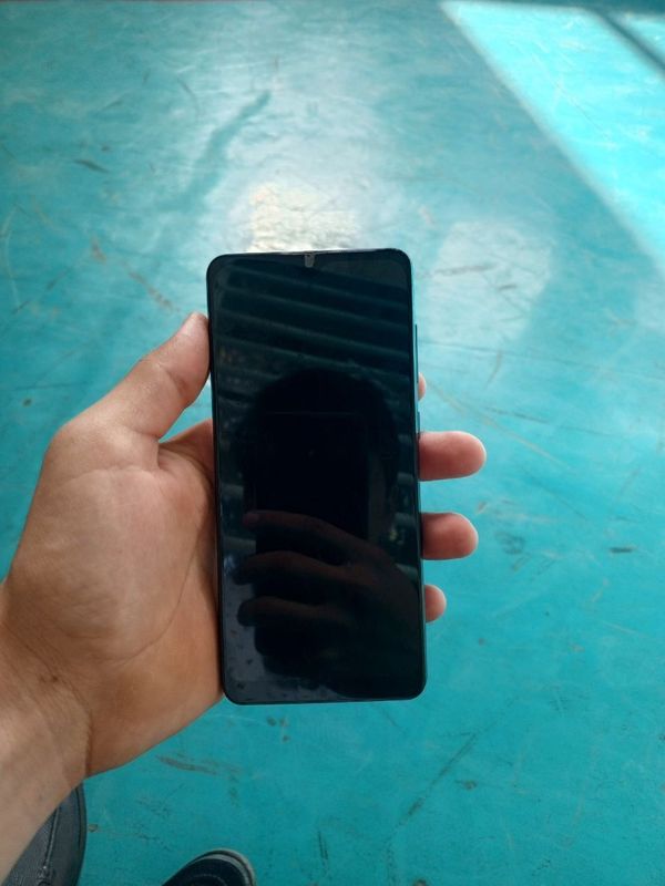 Sotiladi: Samsung A31