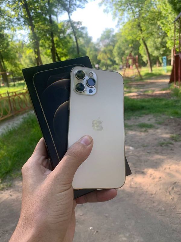 iphone 12 pro max iphone 12 pro max