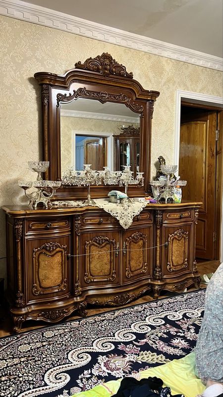 Сырочно продаётся мебель Сырочно продаётся мебель