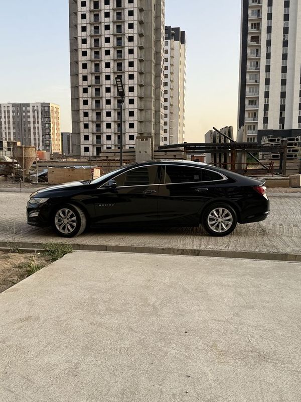 Malibu 2 Premier obmen Gentra Cobalt Malibu 2 Premier obmen Gentra Cobalt