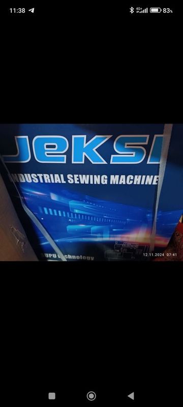 jeksi avirlok sotiladi jeksi avirlok sotiladi