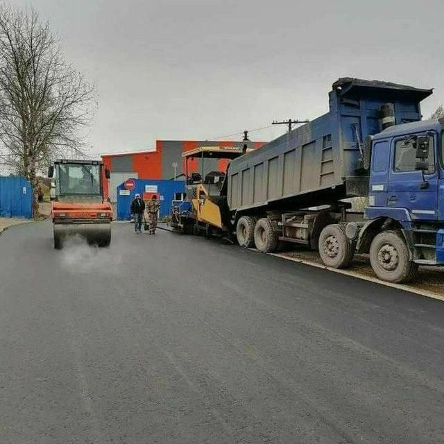 Asfalt асфальт xizmatlari Sifatli Arzon Asfalt асфальт xizmatlari Sifatli Arzon
