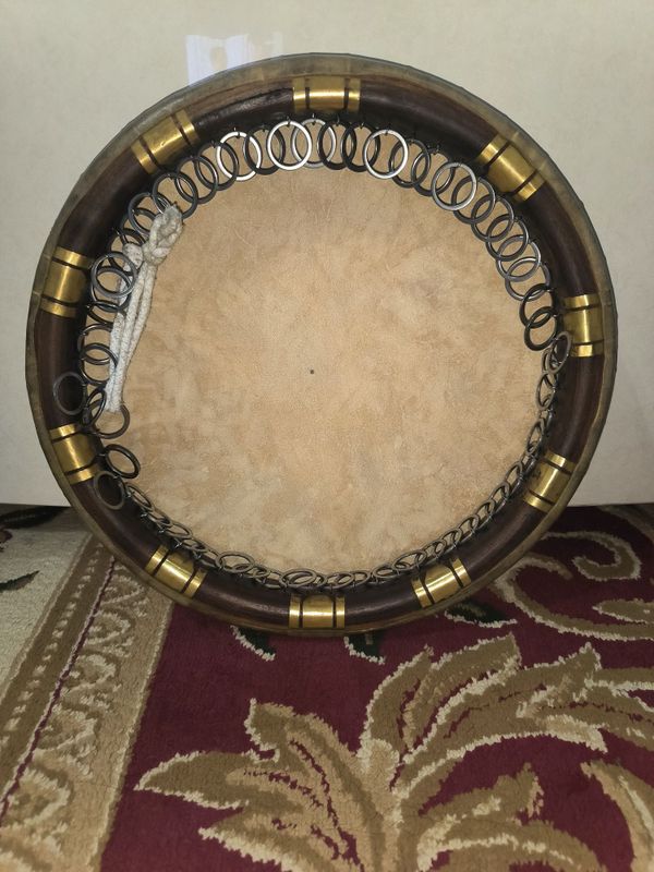 Doira 39 razmer акация daraxtidan Doira 39 razmer акация daraxtidan