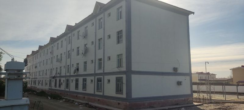Квартира сатылады. Квартира сатылады.