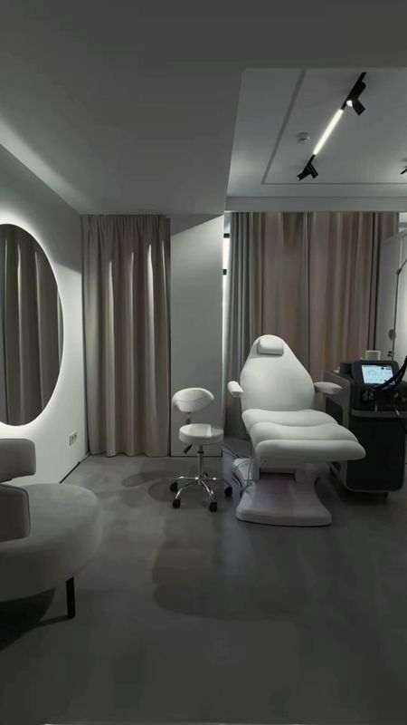Аренда кабинет суточный за 30$, в любой время приходите пороботайте ух Аренда кабинет суточный за 30$, в любой время приходите пороботайте ух