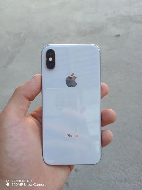 Iphone xs 64gp oq rang Iphone xs 64gp oq rang